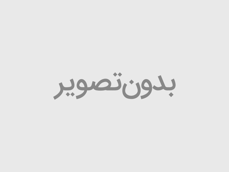 تراش پوسته گیربکس